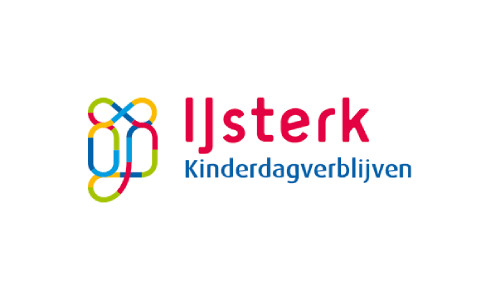 Ijterk Logo